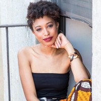 Tahira Clayton