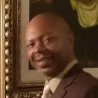 Derrell Buchanan