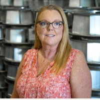 Samantha Van Voorhis
