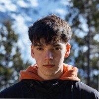 Ezequiel Aranda