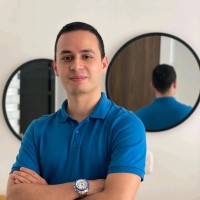 Reyman Osorio Amado