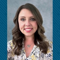 Melissa Mize, Csp