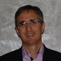 Remi Lemoine