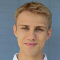 Benni Reifenrath