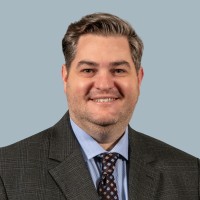 Michael Langston