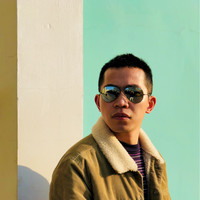 Kaka Huang