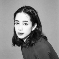 Astrid Zhuang
