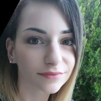 Artemis Thalassinou
