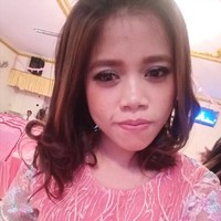 Roita Manik