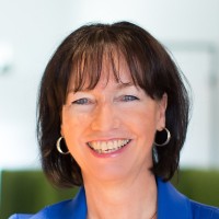 Anne-Marie Glowienka