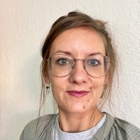 Clelia Vegezzi