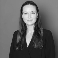 Martina Enevoldsen Koch