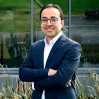 Ali Meshgi, Ph.D.