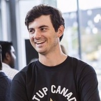 Matthew Seniuk