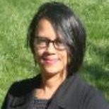 Tamra Howard