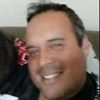 Anderson Rodrigues Dias