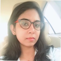 Suman Nataraj