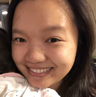 Zoua Thao