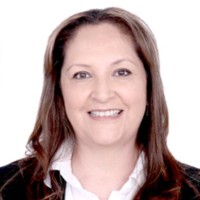 María Medina