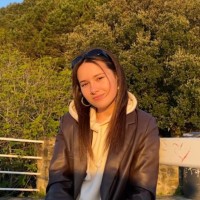 Marina Sanchez Arratia