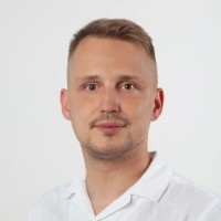 Jan Pagáč