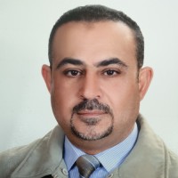 Muhannad Al-Hayek