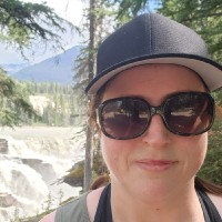 Lori Wells-Batiuk