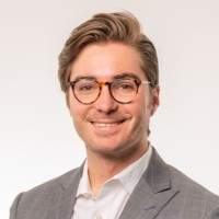 Ryan Ball