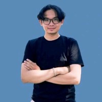 Tri Agung J.