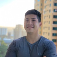 Diego Felipe Quintero