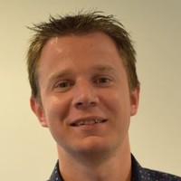 Martin Gijssen