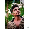Sanju Vamsi