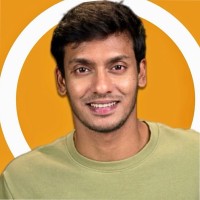 Abhik Sengupta
