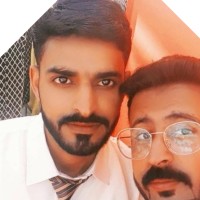 Farhan Qaimkhani