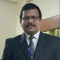 Biresh Kumar