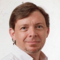 Sandro Di Giusto