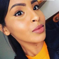 Muna Ahmed