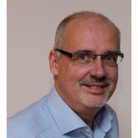 Andreas Merker