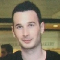 Loic Poulain