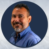 Yorman Jose Gutierrez