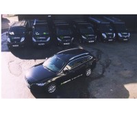 ECO Electrix