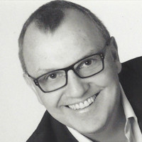 Klaus Lindner