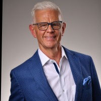 David Knox