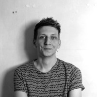 Jonas Halbe