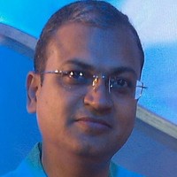 Madan Somani