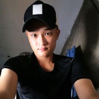 Thao Nguyễn Đức
