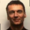 Raphaël Bonnet