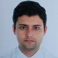 Francisco Alvim