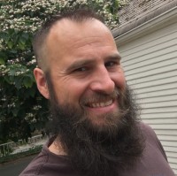 Ross Schwartzenberger