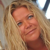 Hege-Elin Ludvigsen